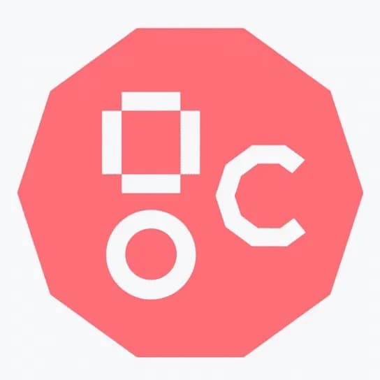 Graphcore project preview