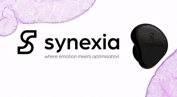 Synexia project preview